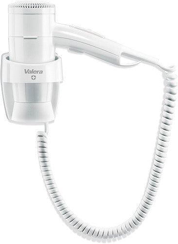 Valera Premium 1600 Super