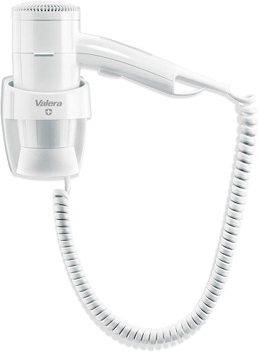 Valera Premium 1600
