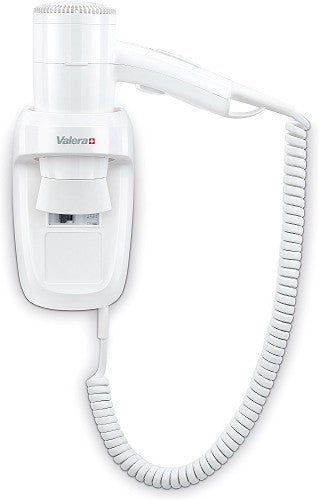 Valera Premium Protect 1200 White