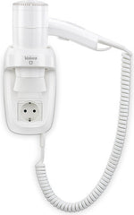 Valera Premium Smart 1200 Socket