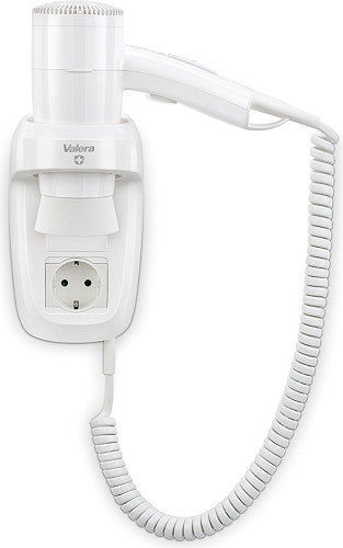 Valera Premium Smart 1200 Socket