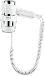 Valera Action Super Plus 1600 White