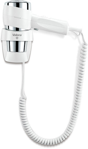 Valera Action Super Plus 1600 White