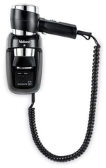 Valera Action Protect 1600 Shaver Black