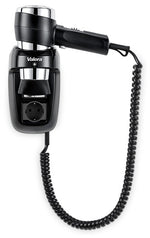 Valera Action Protect 1600 Socket Black