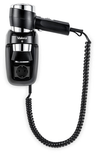 Valera Action Protect 1600 Socket Black