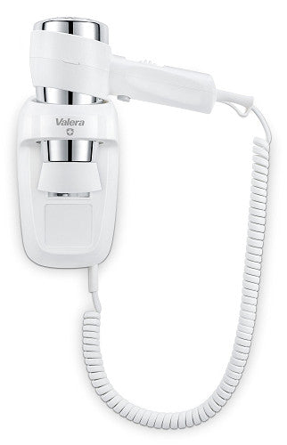 Valera Action Protect 1600 White