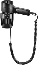 Valera Action Super Plus 1600 All Black