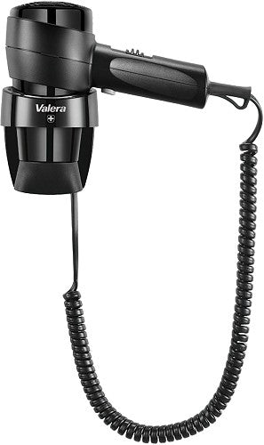 Valera Action Super Plus 1600 All Black