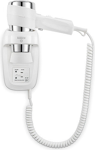 Valera Action Super Plus 1600 Shaver White