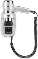 Valera Action Super Plus 1600 Shaver Silver