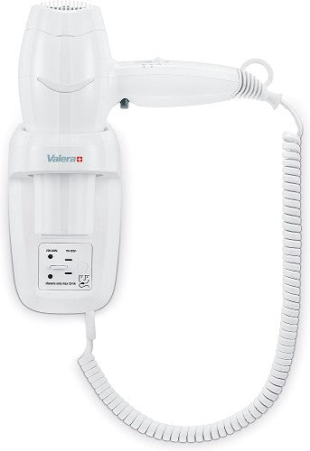 Valera Excel Protect 1600 Shaver White
