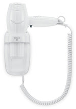 Valera Excel Protect 1600 White