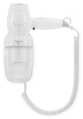 Valera Excel Protect 1600 White