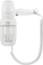 Valera Excel 1600 Shaver White
