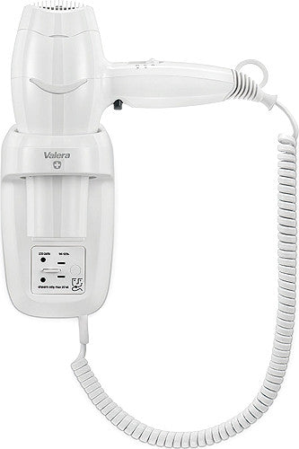 Valera Excel 1600 Shaver White