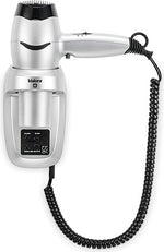 Valera Excel 1600 Shaver Silver