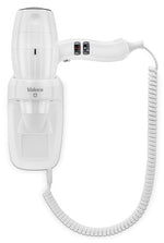 Valera Silent Jet Protect 2000 White