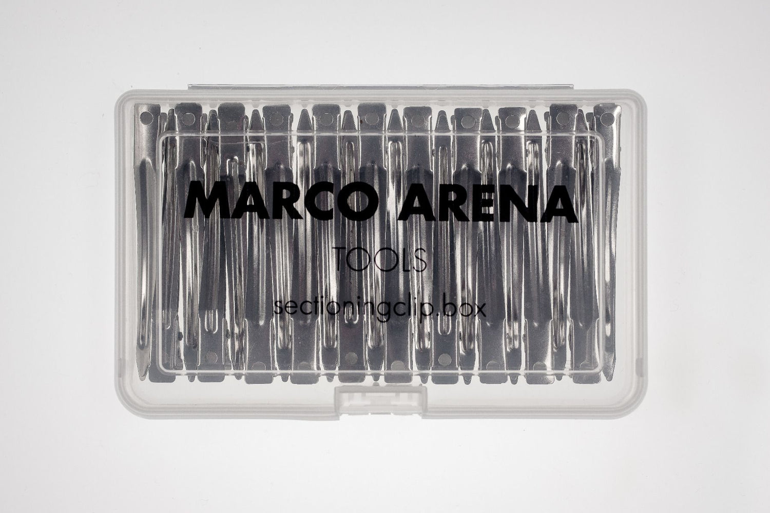 161010js_marco_arena_tools_22365
