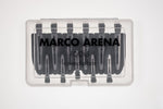 161010js_marco_arena_tools_22399