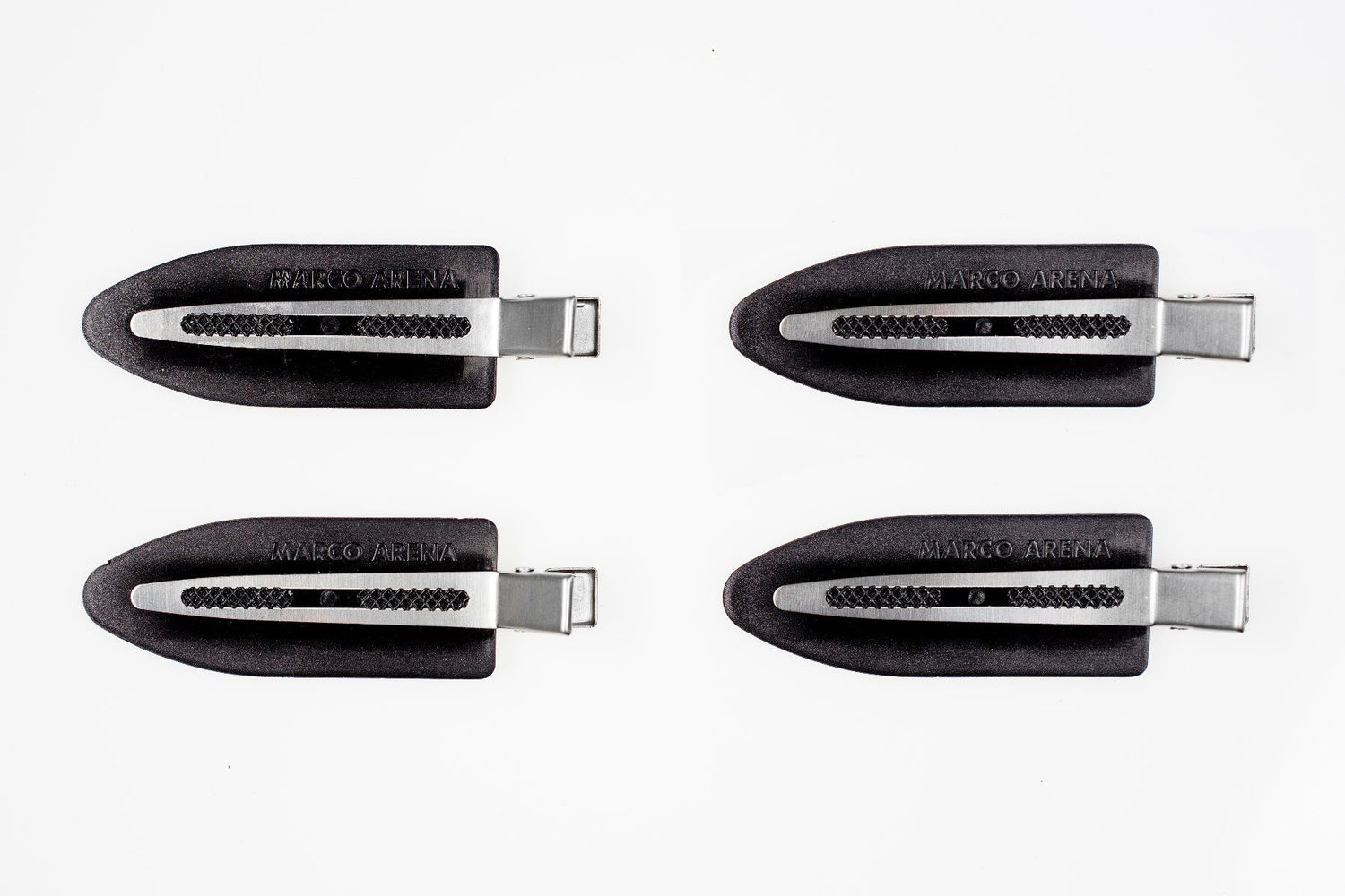 161010js_marco_arena_tools_22473_1