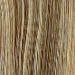 Light Ash Blond (16/22)