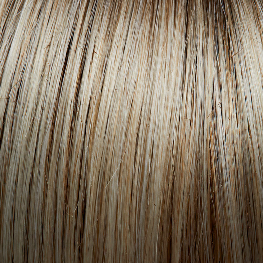 Super Extra Mono Lace - 16/23+12