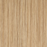 Trinity Plus Deluxe pearlblonde rooted – Ellen Wille
