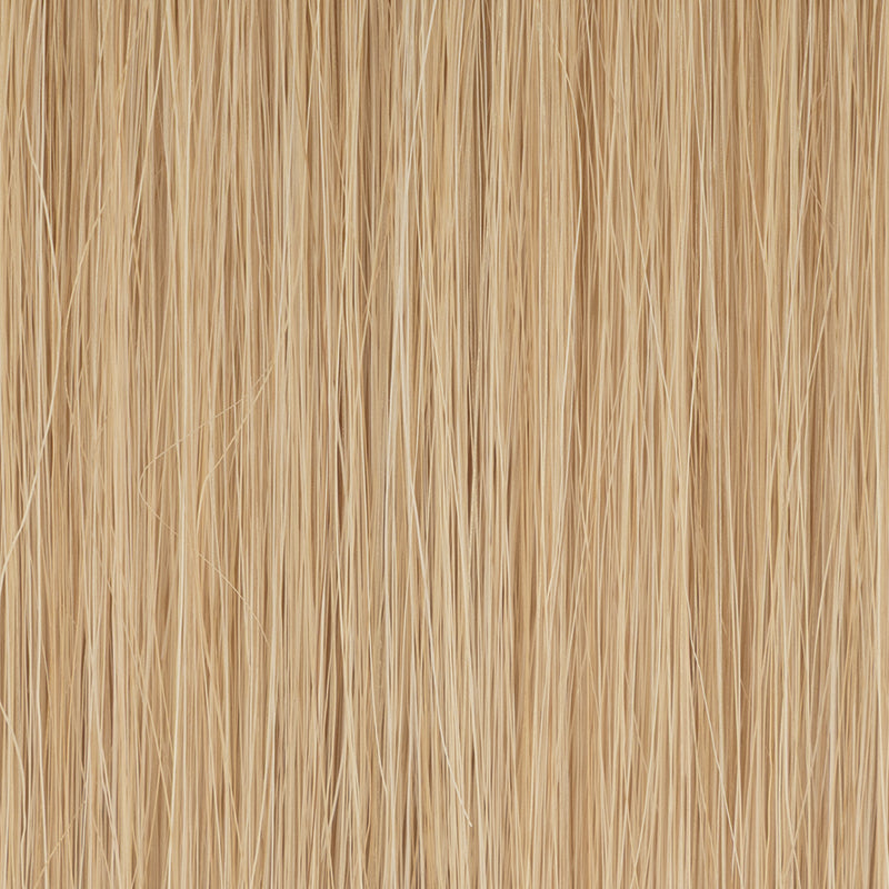 Trinity Plus Deluxe pearlblonde rooted – Ellen Wille