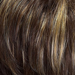 Light Hazelnut (17/240B)