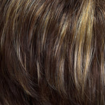 Super Fresh Mono Lace - Light Hazelnut (17/240B)