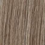 Impulse Soft smoke mix – Ellen Wille