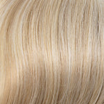 Light Blond (18/101)