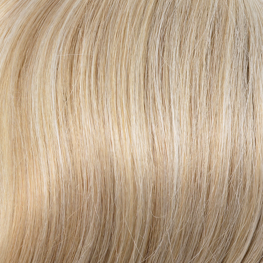 Light Blond (18/101)