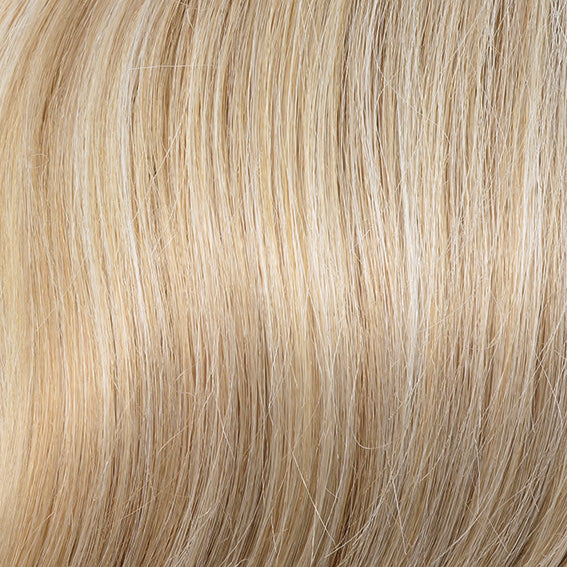 Light Blonde (18/101)