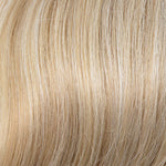 Light Blonde (18/101)