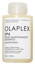 Olaplex No.4 Bond Maintenance Shampoo 100 ml