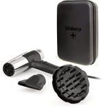 Valera Matrixcare TF 2.0 Chrome Deluxe – Ansicht 4