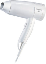 Valera Premium 1600 Push