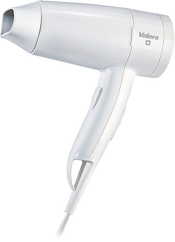 Valera Premium 1600 Push