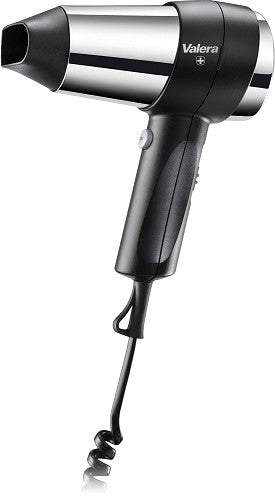Valera Action 1800 Push Black