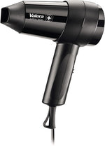 Valera Action 1800 Black Haartrockner