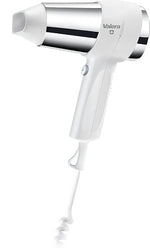 Valera Action 1600 Push White