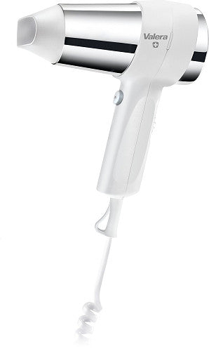 Valera Action 1800 Push White