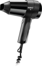 Valera Action 1600 Push All Black