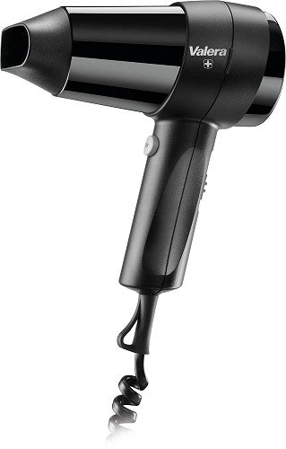 Valera Action 1600 Push All Black