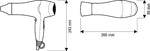 Valera Excel 1875 Push – Ansicht 2