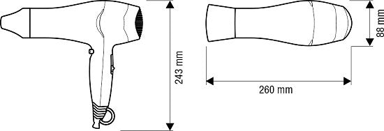 Valera Excel 1875 Push – Ansicht 2