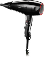 Valera Swiss Silent Jet 8500 Push