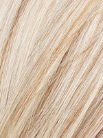Prime Page Deluxe